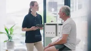Medical Center Health System