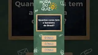 Quiz r&aacute;pido para testar seu c&eacute;rebro! #quiz #charadasfaceis #quiztime #enigmasbiblicos #enem #jogos