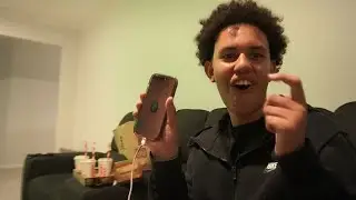 Prank Calling A Predator!