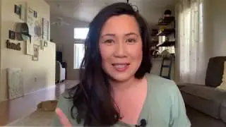 How to book more parties.