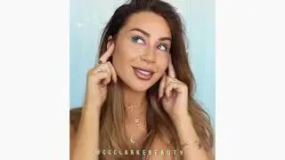 19 BEST Lipstick Tutorials, Clips & Amazing Lips Art Ideas |BEAUTY