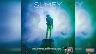 (2025) [FREE] NBA YoungBoy Loop Kit 