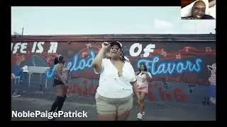 C&P x Tay Boogie - Tokyo Drift Official Music Video Shot By MSV