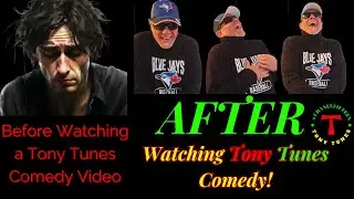 Hilarious Short Jokes & Witty One - Liners!