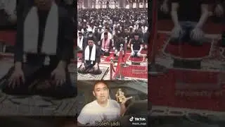 Filosofi Sederhana 