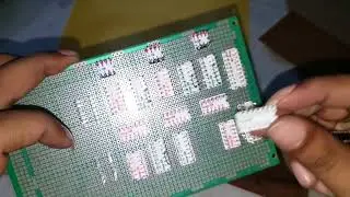 Basic Electronics Components and needs (PART - 1) Bangla