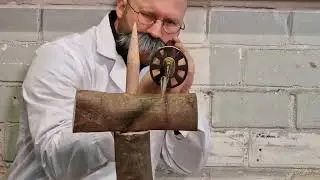 Auto edge alignment - something for Skallagrim to think about :-) @Skallagrim @scholagladiatoria