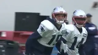 Should You Practice With GLOVES or NO GLOVES?