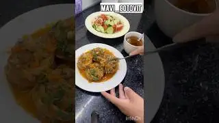 #рек #food #пиццабезтеста #рекомендации #pizza #быстраяпицца #cheese #pizzalover #cooking #recipe