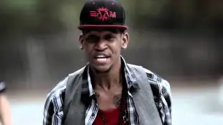 Guala