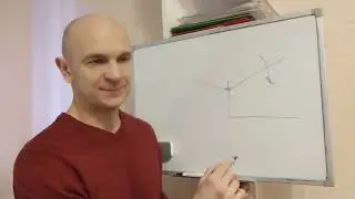 Анализ исследования машущего крыла с датчиками давления
