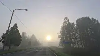 Toijala&ndash;Sointula, Valkeakoski &ndash; 4K