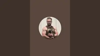 #bodybuilding #fitover40 #peds #fitness  TheMowpow live from the car at Absolute Recomp in DFW TX