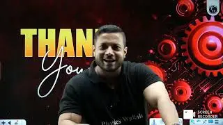 Last one month me jee ke liya kaise kre padhai #motivation #jeeadvanced #jee2026 