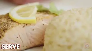 How to cook Nishiki Brown Rice