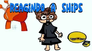 reagindo a chips de sprunk e dands world aqui s&oacute; tem de ruim visse