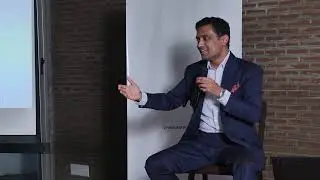 Ashvita's Talk | Art Investments with India Art Investment feat.