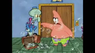 Why is your suitcase full of rocks?
