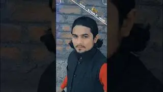 PATHAN_KING.👑✌️🔥 1𝕄ㅤ ❍50𝕂ㅤ ⎙20𝕂ㅤ ⌲10𝕂_ˡᶦᵏᵉ ᶜᵒᵐᵐᵉⁿᵗ ˢᵃᵛᵉ ˢʰᵃʳᵉ➪𝐋𝐢𝐤𝐞 ♡︎ 𝐚𝐧𝐝 ♡︎➪𝐒UBSCRIBE♡ 𝐥𝐢𝐤𝐞💬╰┈➤ 💬💌