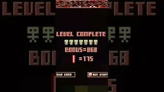 How to BEAT the 1st Boss in Jetboard Joust