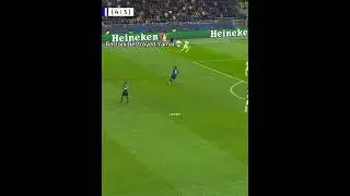 Inter owned them 🔥 #football #bastoni #yamal #inter