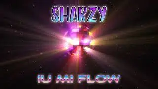 Sharzy - Wele Nau (Audio)
