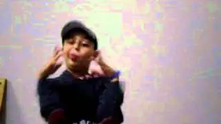GABRIEL RODRIGUES TESTE TANG