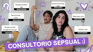 SUEGRAS METICHES 😬 Tríos, amores no correspondidos y UNA MUJER ORGULLOSA DE SER LA OTRA 🤡😨