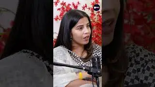 Full Podcast On Youtube Bms News #SanyamAngi‬ #reel #horrorpodcast #bmsnews