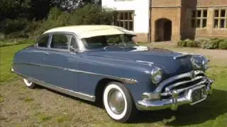 Jimmy McCracklin - Lets Do It (The Chicken Scratch).wmv