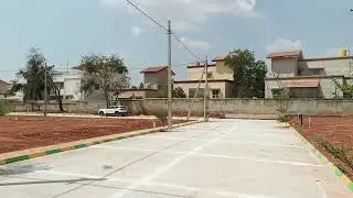 sites for sale bangalore north bbmp sites sale