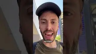 Tipping in Vegas #funnyrant #vegas