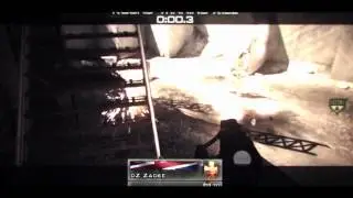 dZ Zade '' Zade #22 ''