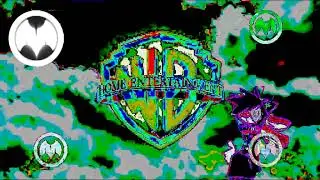 WBHE (2017) Effects Round 5 vs. Myself
