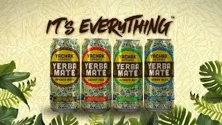 Yachak Organic - Fair Trade