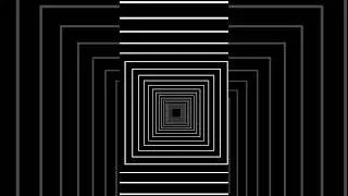 &ldquo;Focus Here for 20 Seconds&hellip; Then Look Around 👁️ | Celestial Illusion ✨ Ed Sheeran&rdquo;