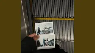 连名字你都说错