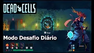 Games Indie: Jogando o Modo 