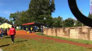 Musingu vs St.Anthony's | Brookside KSSSA Term One Nationals | Hockey | KSSSA MEDIA