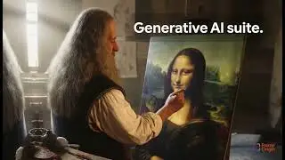 Frame Origin Official Launch &ndash; January 2026 | New AI suite generative