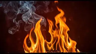 यज्ञ - सुगंध प्रदायक | Yajna / Havan and Its Soothing Fragrance - Sandeep Arya