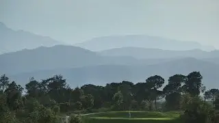 Hotel Camiral PGA Catalunya golf resort - Boek uw golfreis naar Spanje bij Golftime