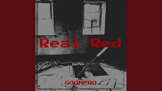 Real Red