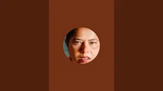 @BSinsa1313 is live!