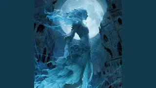 Dragonbane (Thaedryn the Dragonslayer)