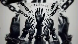 MED YAKUZA - L'OSEILLE FT ZWG