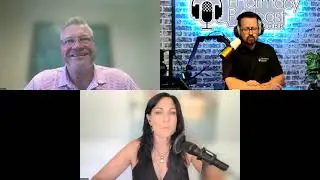Meet the OG Franchisee of Happier At Home | Happier At Home PRN