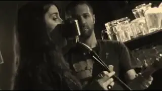 Get Back (live at the Shannon Irish Pub)