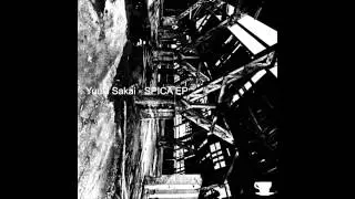 Yuuki Sakai - Coaq