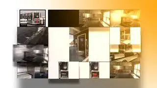 Food Trailer For Sale in Phoenix AZ | Guaranteed to Pass Inspection